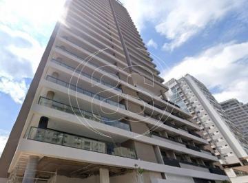 Apartamento · 168m² · 3 Quartos · 2 Vagas · Apartamento, Brooklin - São Paulo