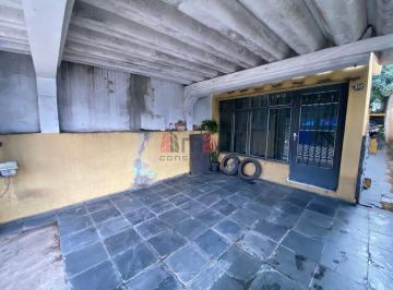 Casa · 100m² · 3 Quartos · 1 Vaga · Imóvel comercial ou residencial em Perus