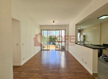 Via Due Macelli, venda, 2 quartos. Campo Belo · Apartamento à venda 62m², 2 quartos sendo 1 suíte, 2 varandas, 2 vagas demarcadas. Campo Belo.