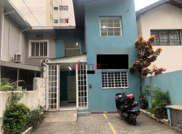 Casa · 200m² · 2 Vagas · Sobrado Comercial