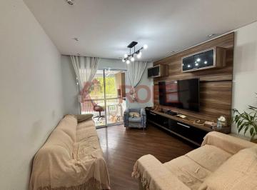 Apartamento · 95m² · 3 Quartos · Oportunidade de venda no Olimpic