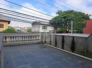 Casa · 97m² · 2 Quartos · 1 Vaga · Localização x Custo Benefício - 2 Dormitórios - Jd. Celeste / Butantã