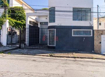 Comercial · 600m² · 2 Vagas · Galpão na Vila Ipojuca