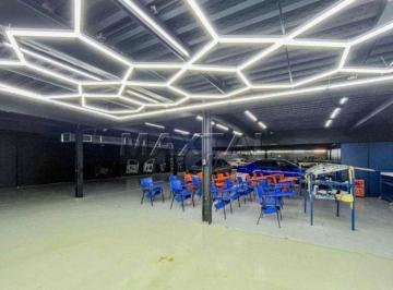 Comercial · 2385m² · 20 Vagas · Prédio comercial próximo ao  metrô Sacoma com 2.385m² de area construida, vagas na frente.