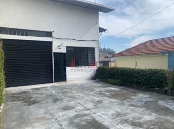 Comercial · 496m² · 10 Vagas · Galpão no Mangalot