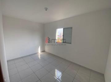 Apartamento · 40m² · 2 Quartos · Apartamento de 40m para locação