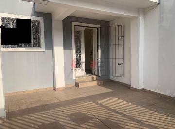 Casa · 230m² · 3 Quartos · 2 Vagas · Sobrado residencial