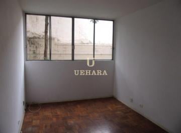 Apartamento · 52m² · 2 Quartos · 1 Vaga · Apartamento a Venda Casa Verde - Zona Norte