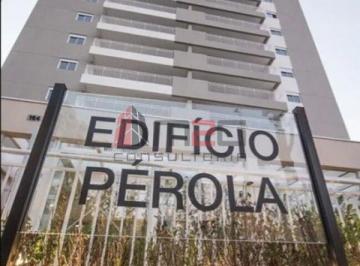 Apartamento · 119m² · 3 Quartos · 3 Vagas · Belíssimo apto com vista para o Pico do Jaraguá