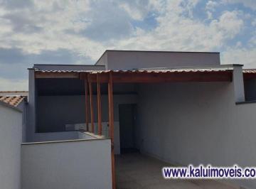 i1.jpg · JARDIM UTINGA - COBERTURA SEM CODNOMÍNIO