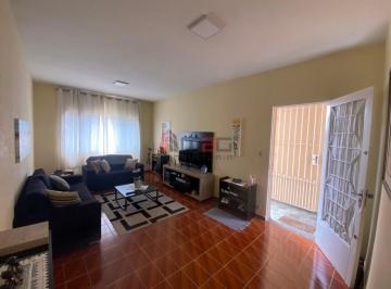 Casa · 142m² · 3 Quartos · 2 Vagas · Sua Casa no Jardim Líbano