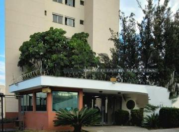Apartamento · 48m² · 2 Quartos · 1 Vaga · Apartamento à Venda no Morumbi com 48m²