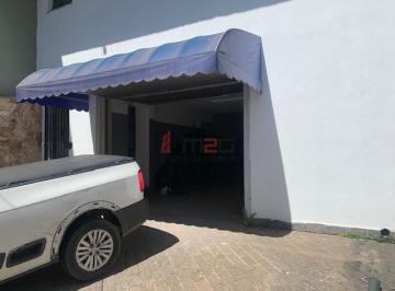 Comercial · 600m² · 4 Vagas · Prédio Comercial