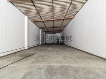 Comercial · 212m² · Jardim Paulista! Salão comercial com 220 metros quadrados