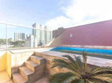 Casa · 298m² · 3 Quartos · 6 Vagas · Sobrado para Locação e Venda Jardim do Mar, São Bernardo do Campo/SP