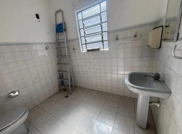 Comercial · 100m² · 1 Vaga · Casa Comercial ou residencial 100m² para locação Santo André/SP
