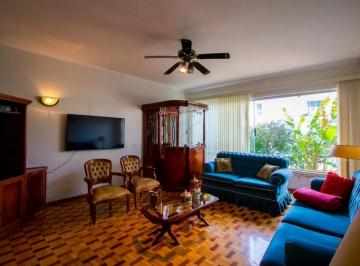 Casa · 401m² · 3 Quartos · 2 Vagas · Casa para Venda/Locação na Vila Santa Teresa