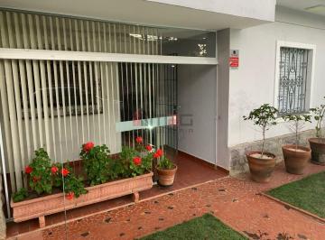 Comercial · 127m² · Casa Comercial com 4 Salas para Locação na Vila Romana