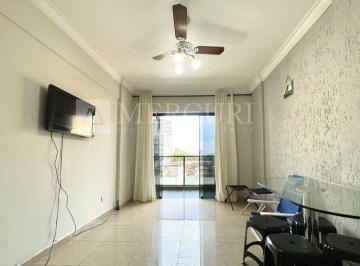7b321e3e90231898f1b2656cba67f52324098b2b · Apartamento no Guarujá - Tombo - Com Sacada e Prédio com Lazer - Mercuri Imóveis Guarujá