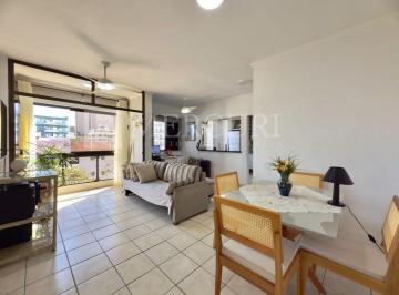 64c58ecaa4ab07c06ba864cd0a629321837fab08 · Apartamento no Guarujá, Enseada, Próximo à Praia, Prédio com Lazer - Mercuri Imóveis Guarujá