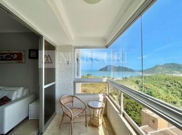 02065e3a07e400cf003493d57102d3052ae91e7d · Apartamento no Guarujá, Jardim Astúrias, Vista para o Mar, Prédio com Lazer - Mercuri Imóveis - Imob