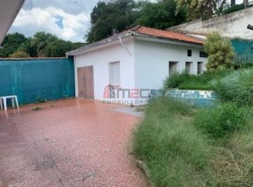Casa · 230m² · 3 Quartos · 6 Vagas · Casa térrea Residencial e Comercial