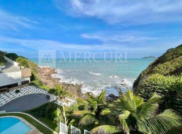 1e479faab75bb34042d044542b877a598d8d0433 · Apartamento no Guarujá - Jardim Astúrias - Amplo com Vista para o Mar - Mercuri Imóveis - Imobiliári