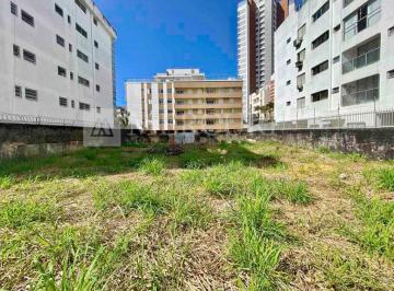 24e307ad97f1e1fd19a98f64ccc9d4f41acdabd4 · Terreno no Guarujá, Enseada, 400 Metros da Praia e Aréa Total 660m² - Mercuri Imóveis - Imobiliária 