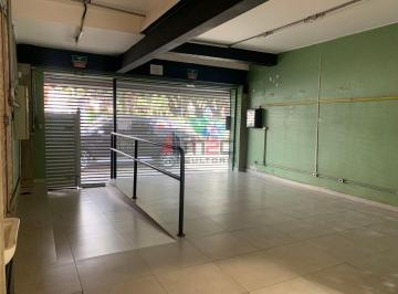Comercial · 227m² · Comercial na Vila Romana