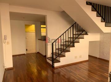 Casa · 133m² · 3 Quartos · 2 Vagas · Sobrado em condominio