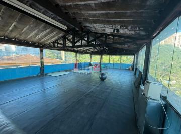 Comercial · 180m² · Salão Comercial em avenida de grande movimento !!!!