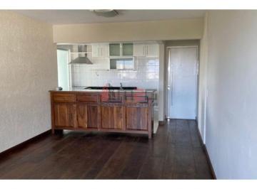Foto do imóvel · Apartamento à venda ou locação em Pirituba