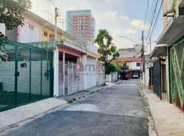 Casa · 160m² · 2 Quartos · Sobrado com 2 Quartos e 1 Vaga Próximo ao Shopping Eldorado para  Venda