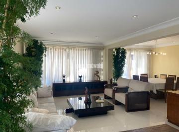 Casa · 682m² · 3 Quartos · 7 Vagas · SOBRADO ESPAÇOSO NO CAMPO BELO!