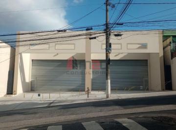 Comercial · 500m² · Oportunidade Galpão Novo para Locação na Freguesia do Ó !!!