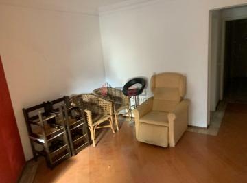 Apartamento · 70m² · 2 Quartos · 2 Vagas · Apartamento de 2 Dormitórios e 2 Vagas para Venda na Vila Pompéia