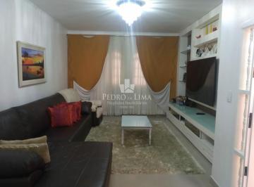 Casa · 281m² · 3 Quartos · 2 Vagas · Sobrado Frontal na Penha