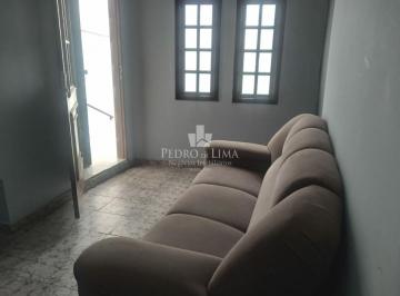 Comercial · 430m² · 3 Quartos · 12 Vagas · Sobrado com 3 Pavimentos na Vila Rui Barbosa - Penha