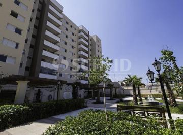 Apartamento · 87m² · 3 Quartos · 2 Vagas · Apartamento para venda 3 quartos - 2 vagas - Jardim Sabará