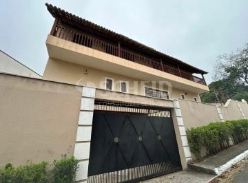 Casa · 172m² · 4 Quartos · 6 Vagas · Casa à venda com 4 suítes e 6 vagas no Jardim Prudência