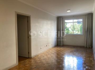 Apartamento · 77m² · 2 Quartos · 1 Vaga · Apartamento de 2 dormitórios com vaga próximo ao metrô Santa Cruz