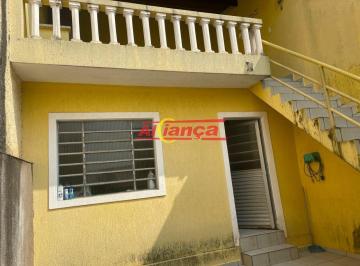 Casa · 150m² · 2 Quartos · 2 Vagas · Casa térrea com 2 dormit;orios (1 suíte)  2 vagas