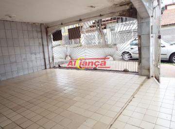 Casa · 150m² · 3 Quartos · 2 Vagas · CASA JD. STA CLARA - 3 QUARTOS - 2 VAGAS- 1 SUITE