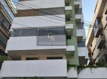 apartamento-a-venda-com-3-quartos-142358174620e78104fc0e5c1b79f7de4e896.jpeg · Apartamento à venda, em Cabo Frio, Passagem, com 3 quartos, 125,00m²