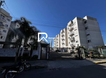 apartamento-a-venda-em-caxias-do-sul-colina-do-sol-com-2-quartos-192206172421064f3ea7c4e9969f1bf768ed0.jpeg · Apartamento à venda em Caxias do Sul, Colina do Sol, com 2 quartos, 50m²