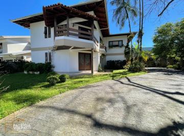 Casa · 350m² · 4 Quartos · 7 Vagas · Casa Duplex com amplo terreno livre