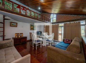 Casa · 300m² · 1 Quarto · 2 Vagas · Casa à Venda - Jabaquara, 1 Quarto, 300 m2