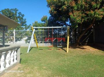 0d74956c516e021d326e822ff780175e28489a04 · Apartamento com 2 dormitórios para alugar por R$ 1.775,00/mês - Vila Santana I - Jundiaí/SP