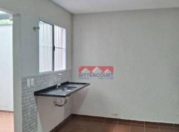 3a69d79f0b497af436197e56870d38aa46d1f7e3 · Casa com 1 dormitório para alugar por R$ 1.540,00/mês - Centro - Jundiaí/SP