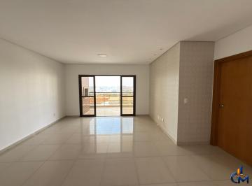 Apartamento · 123m² · 3 Quartos · 2 Vagas · Maison Gabriela - Apartamento 3 suítes no Santa Rosa